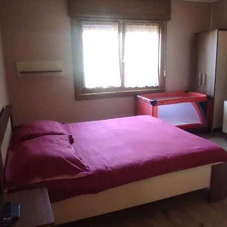 Holiday Home In Balatonkeresztur 34529 外观 照片