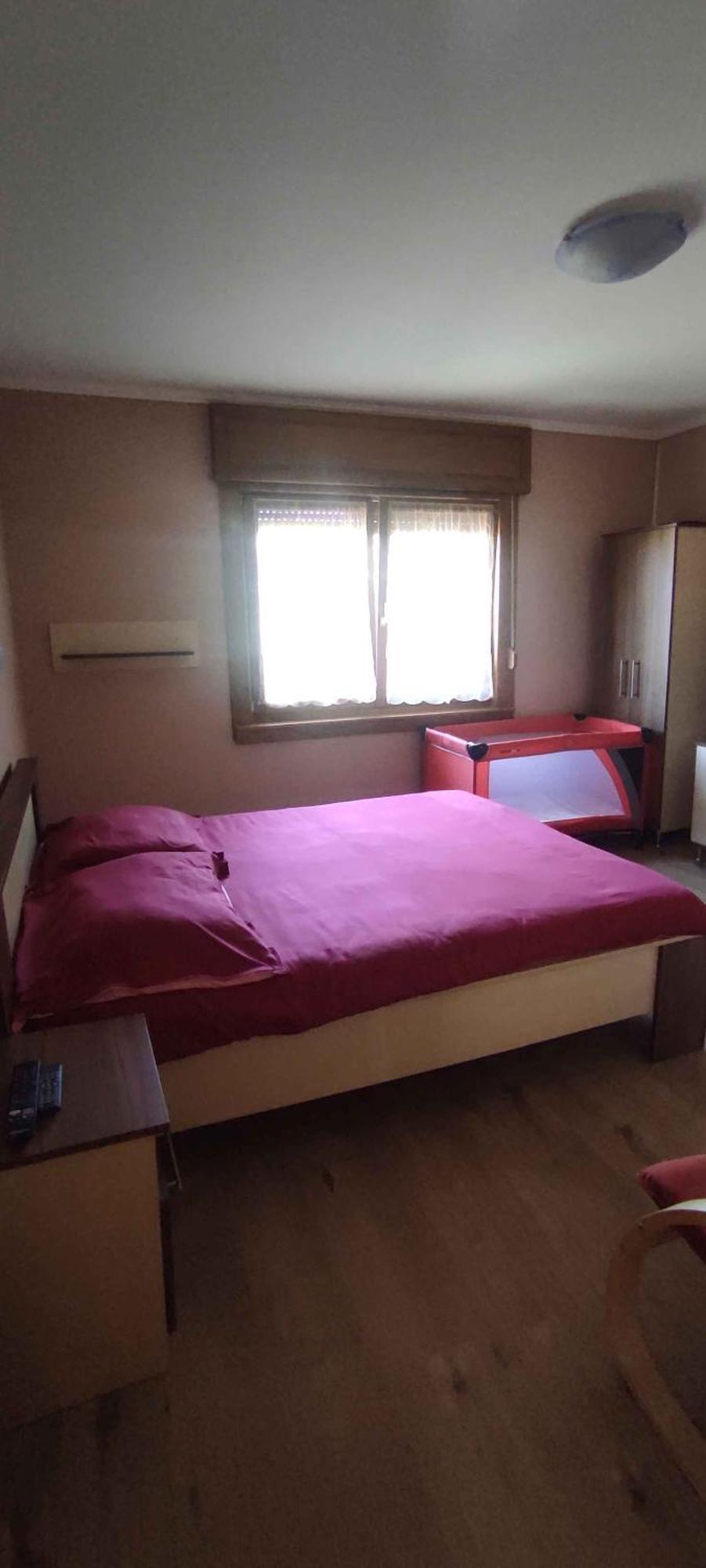 Holiday Home In Balatonkeresztur 34529 外观 照片