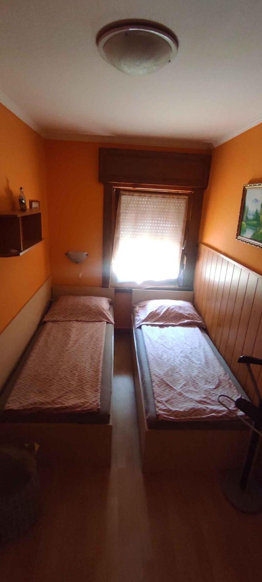 Holiday Home In Balatonkeresztur 34529 外观 照片