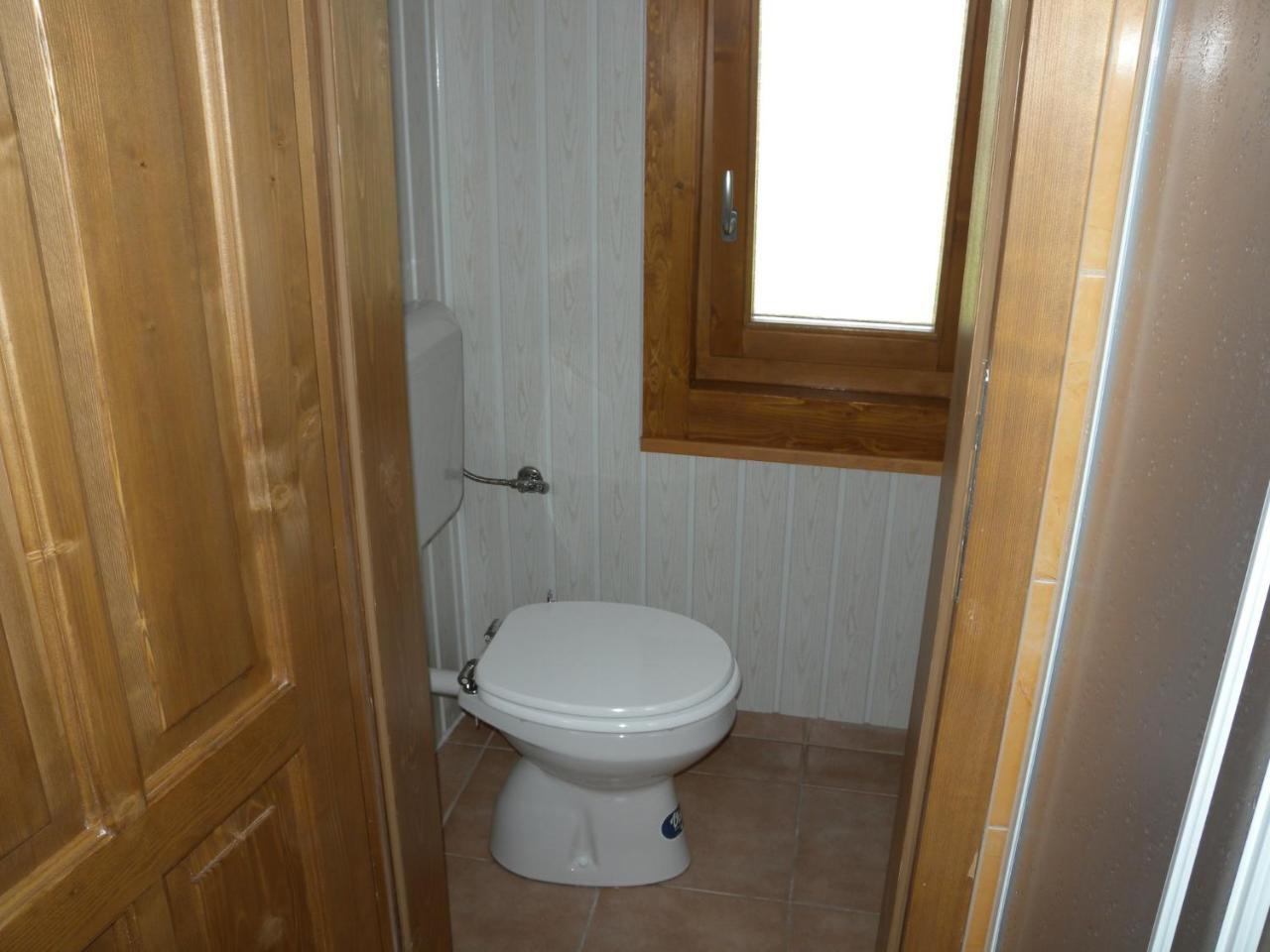 Holiday Home In Balatonkeresztur 34529 外观 照片