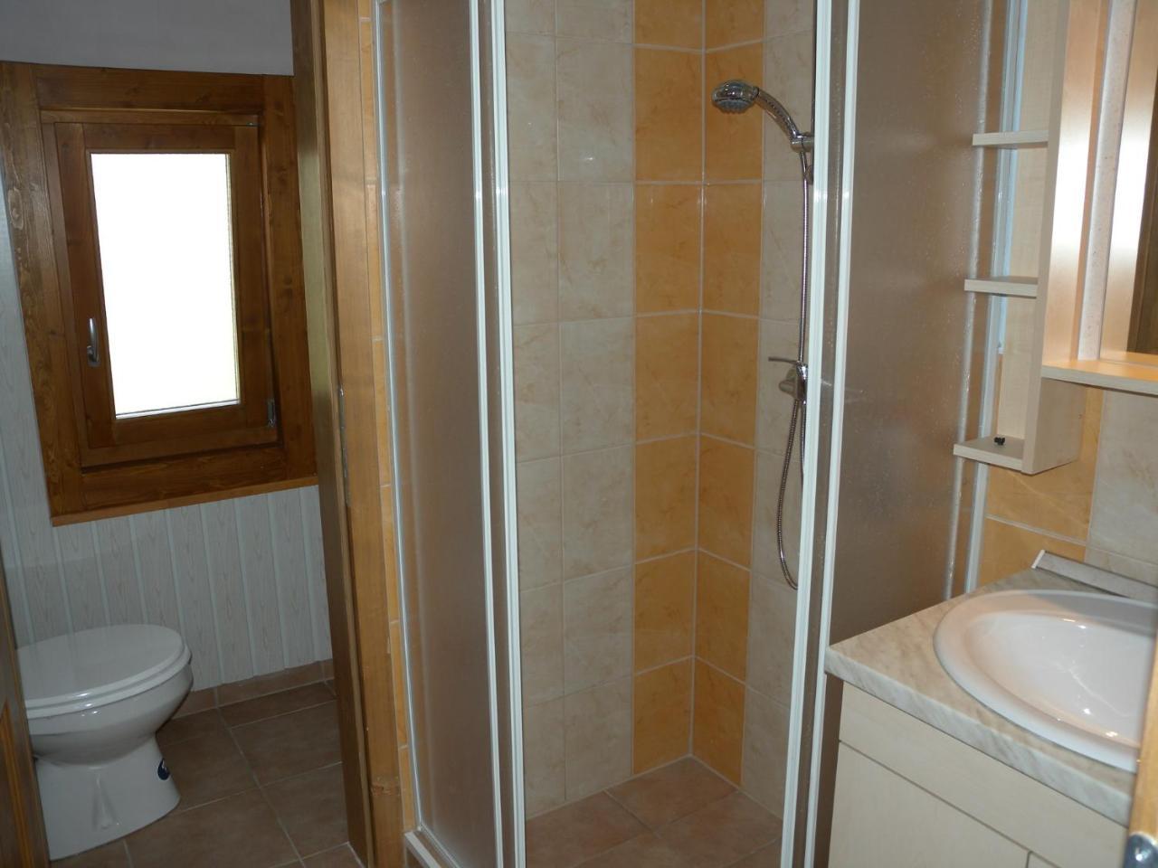 Holiday Home In Balatonkeresztur 34529 外观 照片